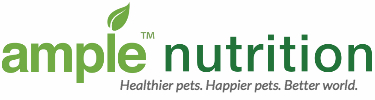 ample_nutrition