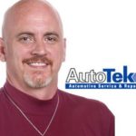 auto_tek_raleigh
