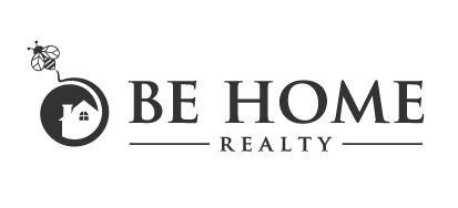 be_home_realty