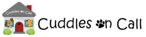 cuddles_on_call