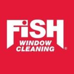 fish_window_cleaning