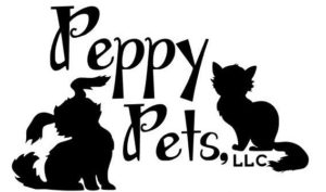 peppy_pets
