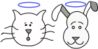 purrfect_play