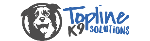 topline_k9_obedience