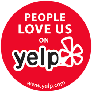 yelp-badge