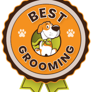 best-grooming