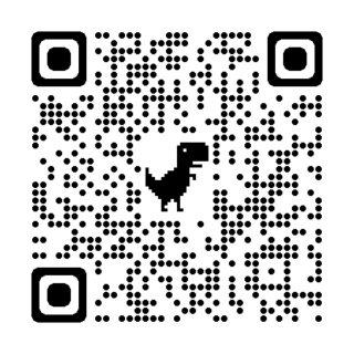 MerchQRCode