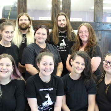 team_cropped